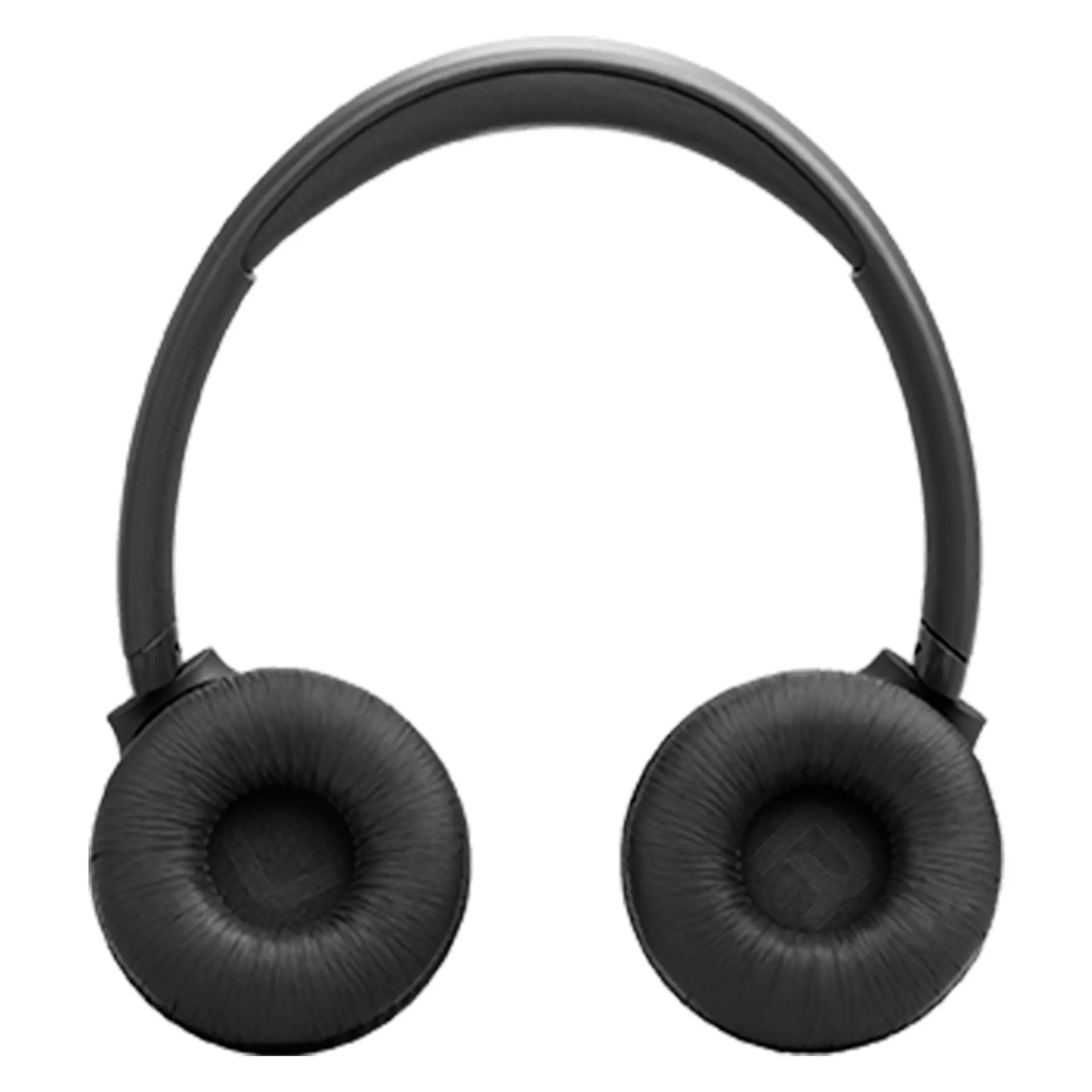 Fone de Ouvido JBL T530BT sem Fio Bluetooth - Preto