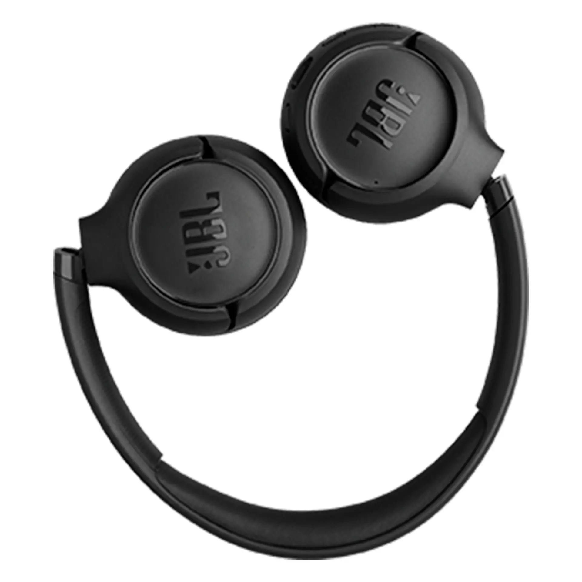 Fone de Ouvido JBL T530BT sem Fio Bluetooth - Preto