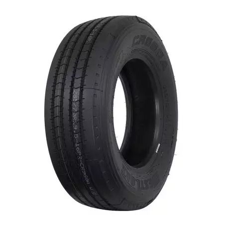 PNEU 285/70R19.5 16PR 146/144L TL CR 960A LISO TRAYDE
