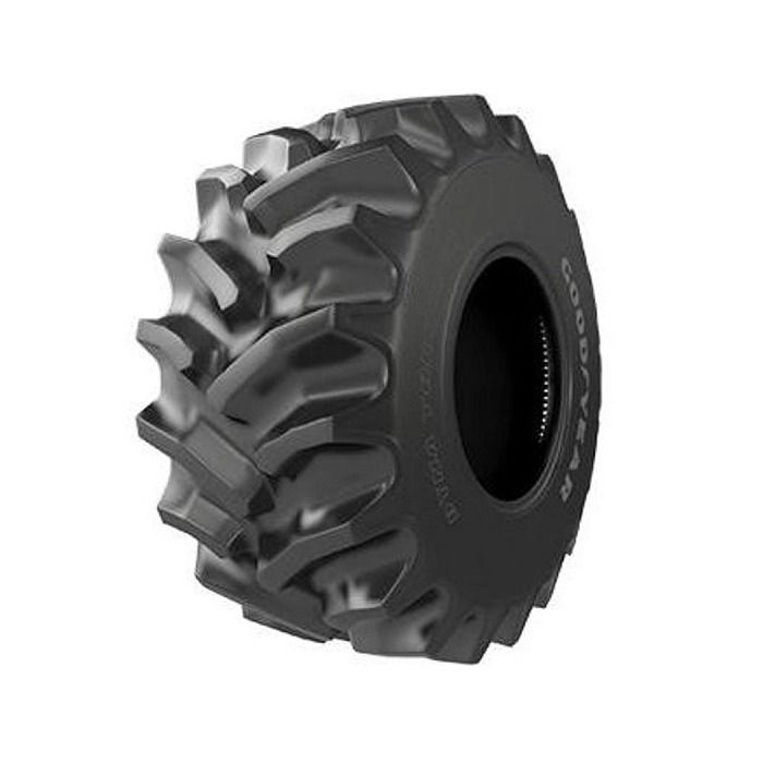 PNEU 28L 26 DYNA TORQUE III 16PR TL R1 ST