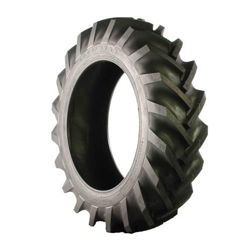 PNEU 9.5-24 SUPER CUARTEADORA 6PR TT R1 ST