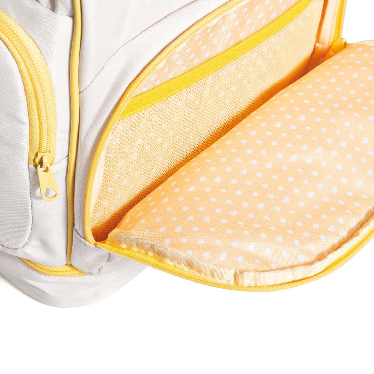 Boti Baby o Boticário - Mochila Maternidade com Alça