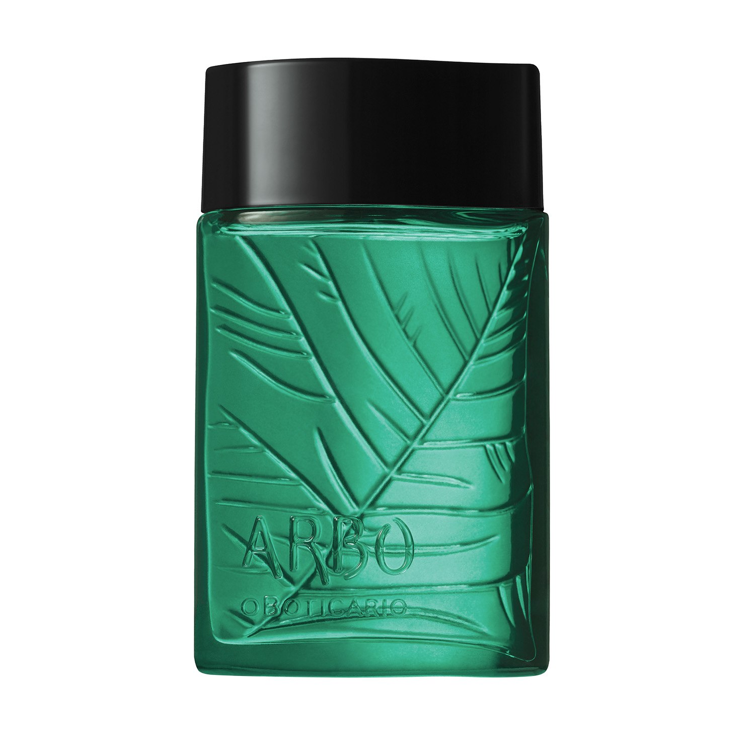 Combo Arbo: Desodorante Colônia 100ml + Body Spray 100ml