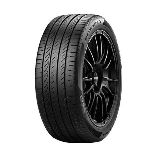PNEU 225/45R17 91W PWRGY