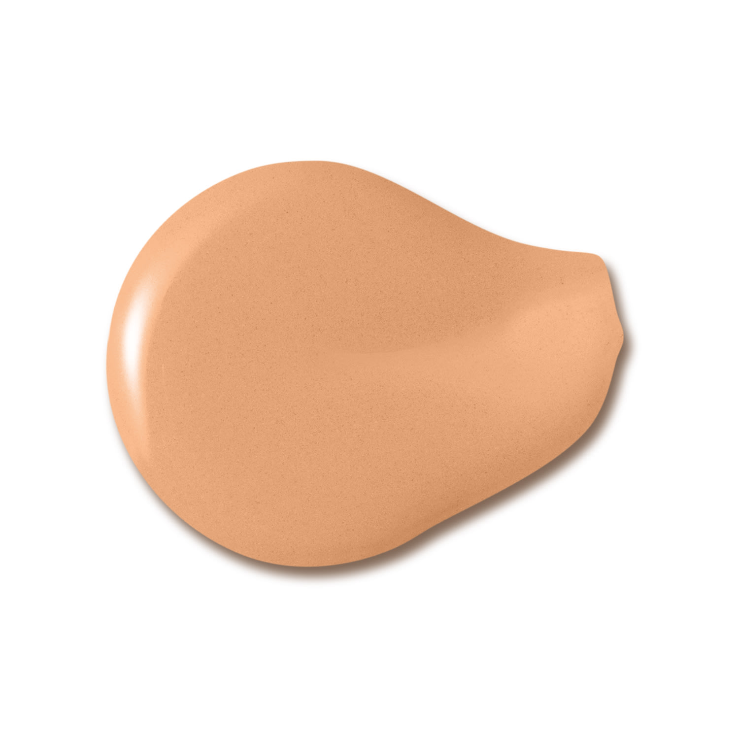 Base Líquida Instamatte Quem Disse, Berenice? Cor 180Q 30ml