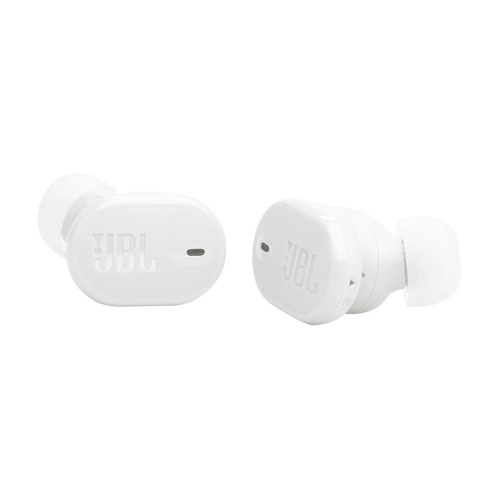 Fone de Ouvido JBL Tune Buds 2 Sem fio - Branco
