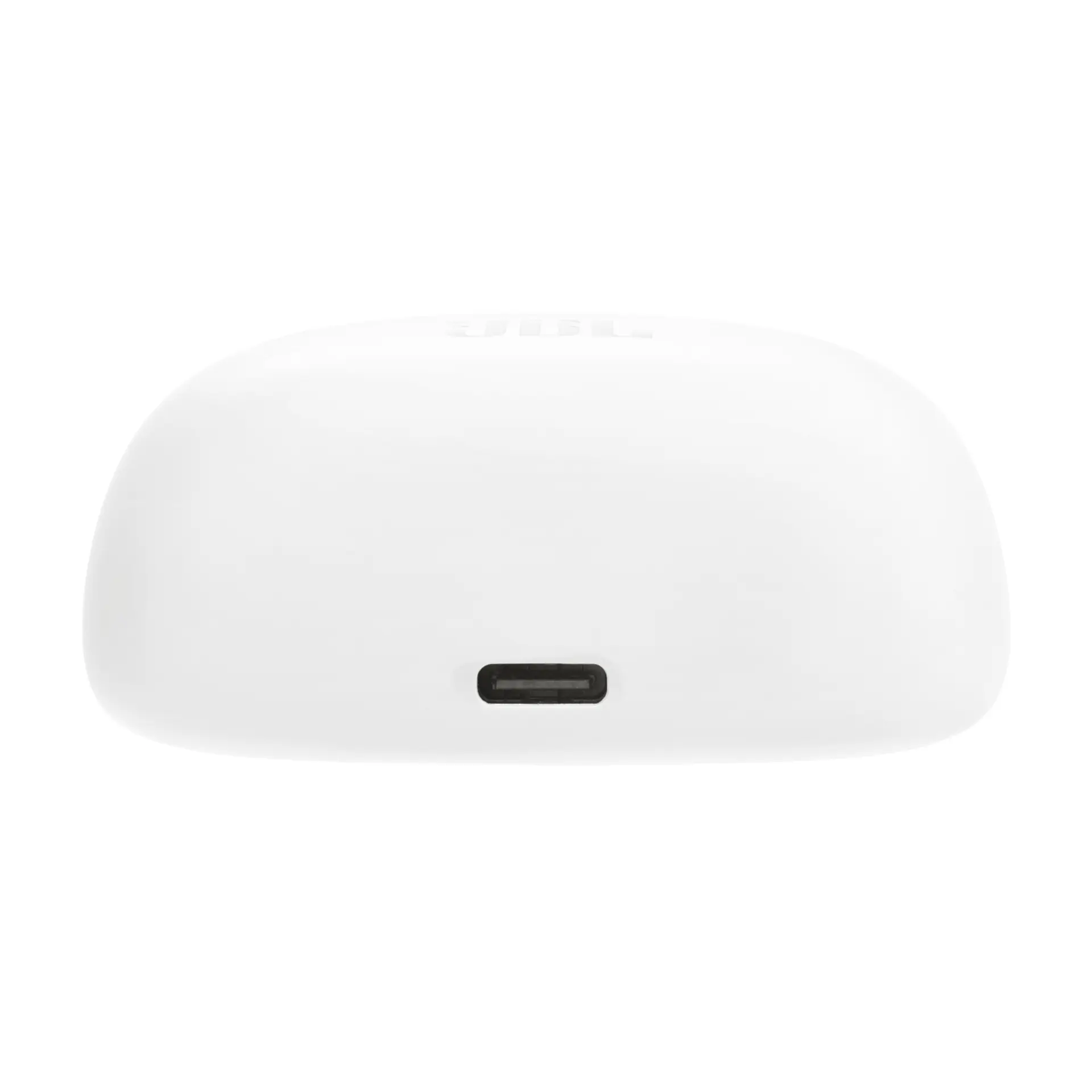 Fone de Ouvido JBL Tune Buds 2 Sem fio - Branco