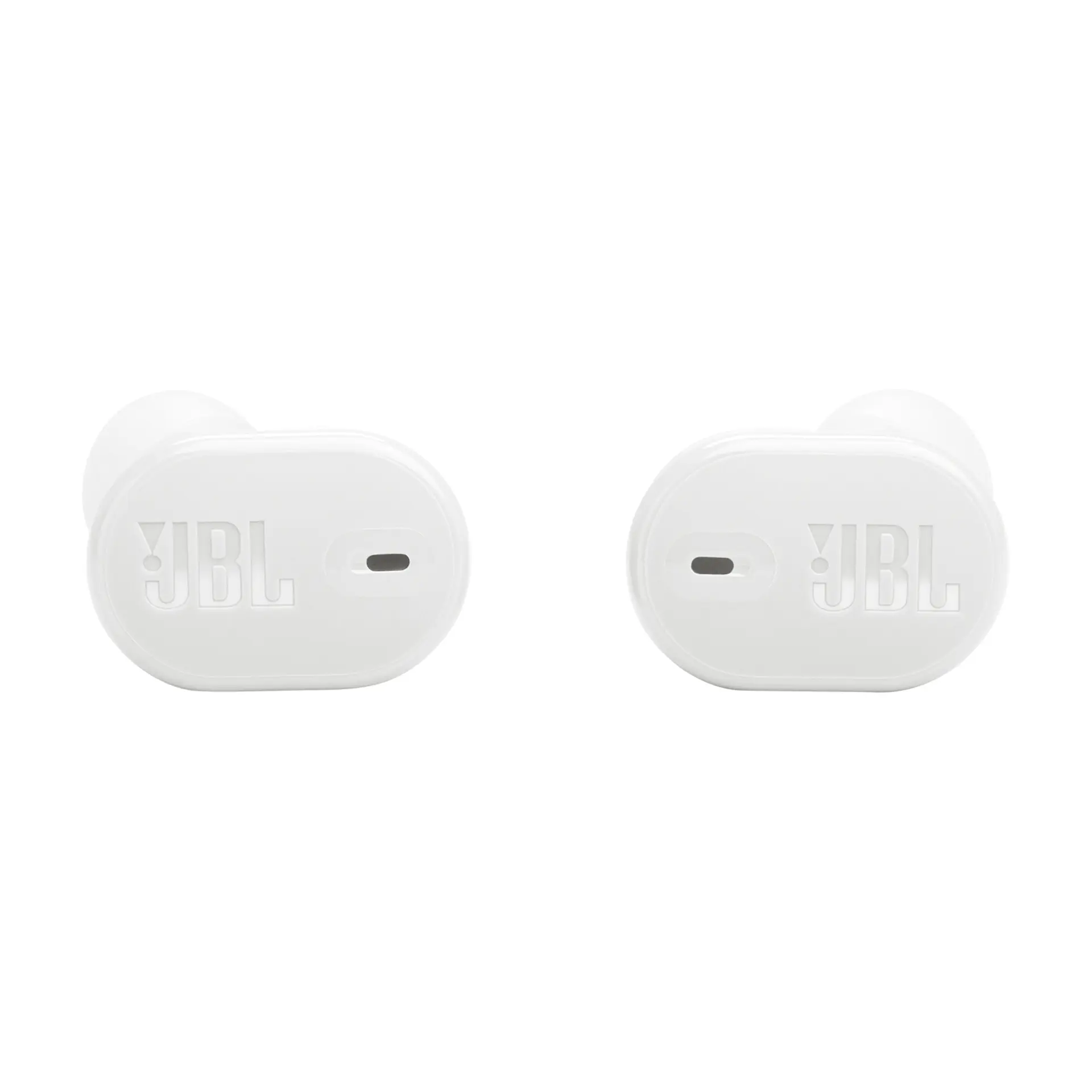 Fone de Ouvido JBL Tune Buds 2 Sem fio - Branco