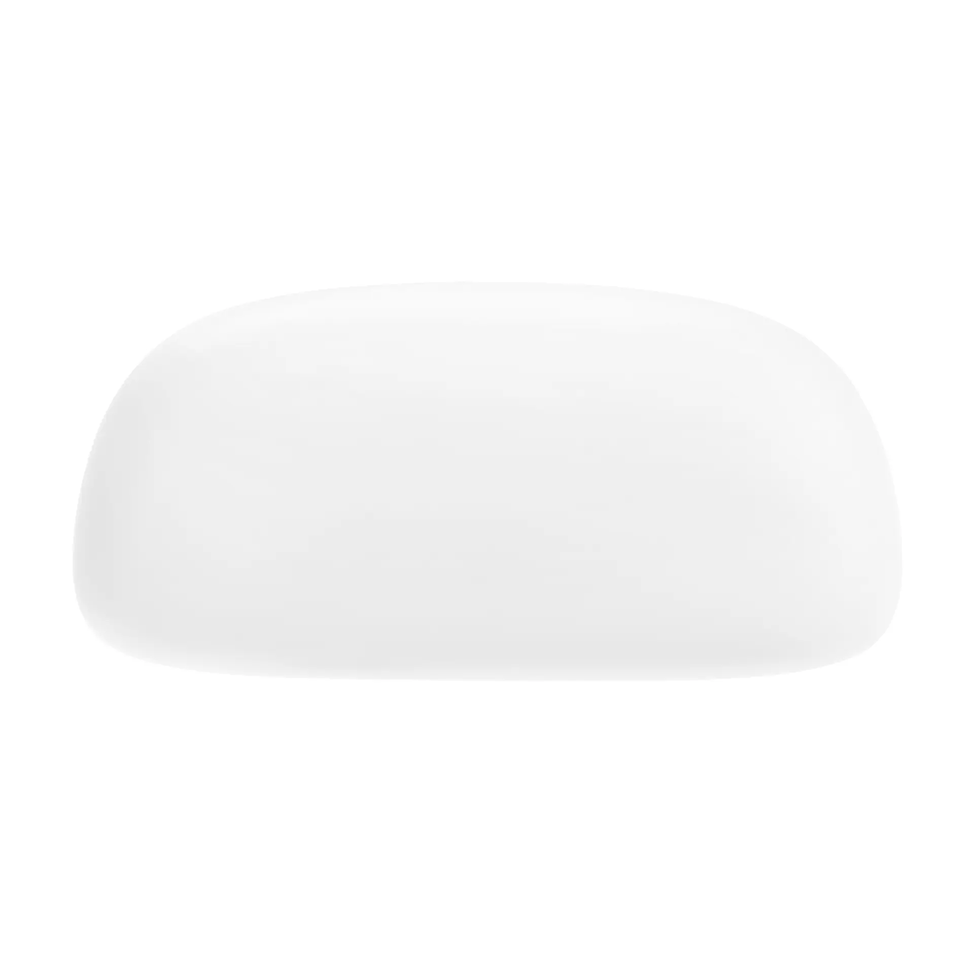 Fone de Ouvido JBL Tune Buds 2 Sem fio - Branco