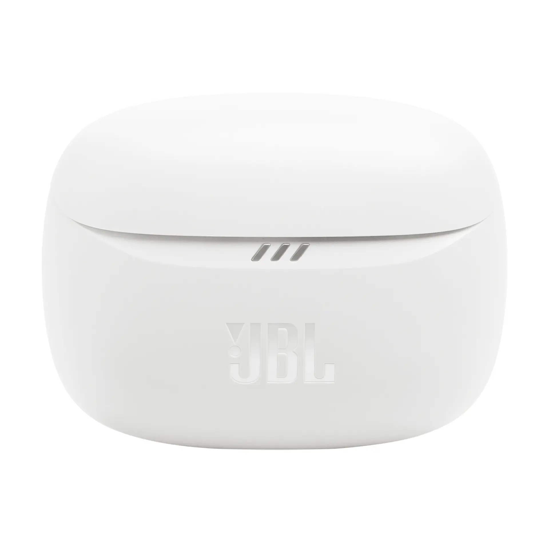 Fone de Ouvido JBL Tune Buds 2 Sem fio - Branco