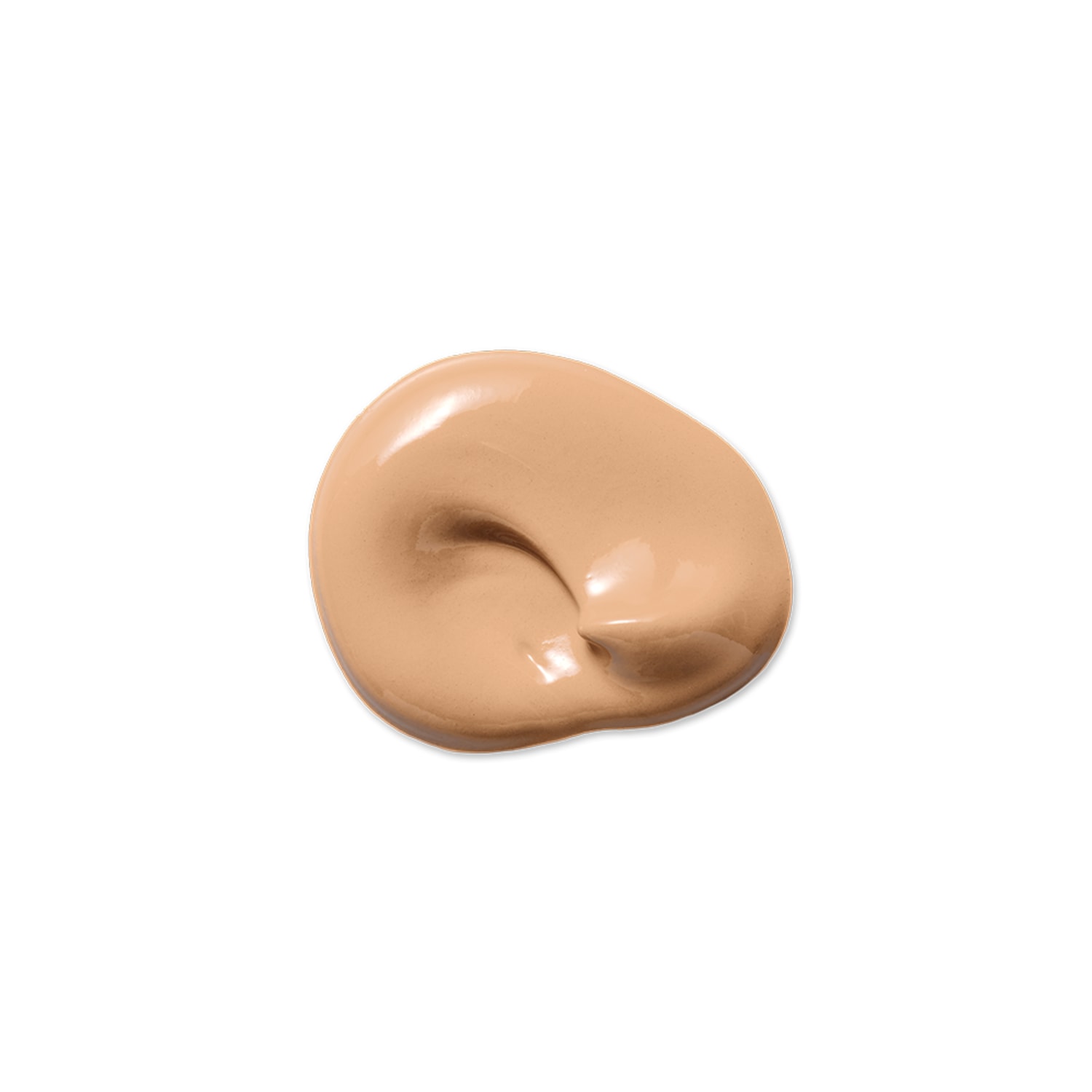 Base Líquida Cor 20 com FPS 80 Make B. Retinol H+ 26g