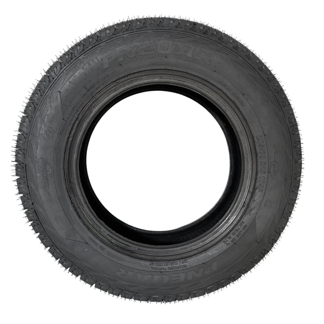 PNEU 205/70R15 104P REMOLD
