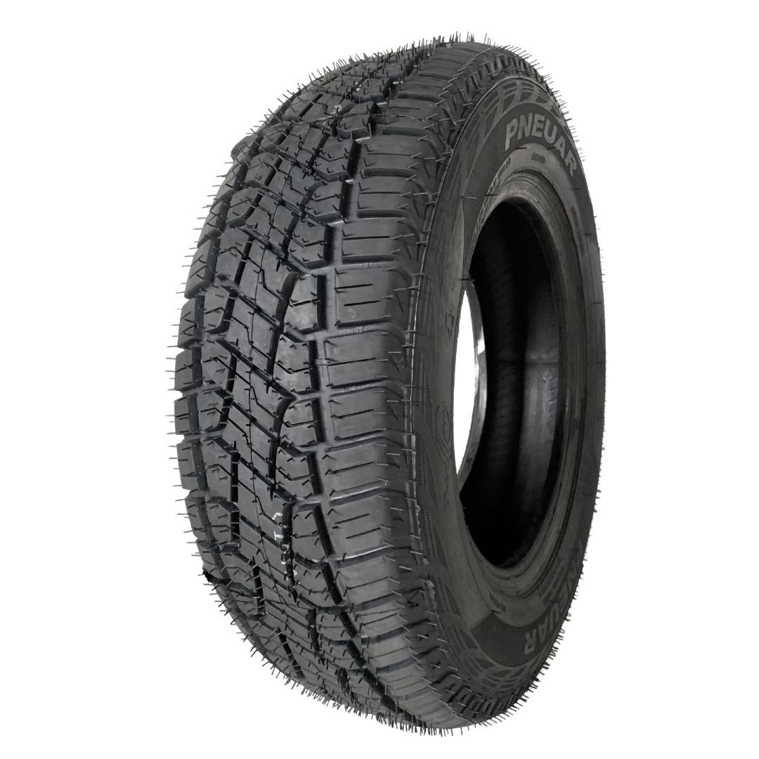 PNEU 205/70R15 104P REMOLD