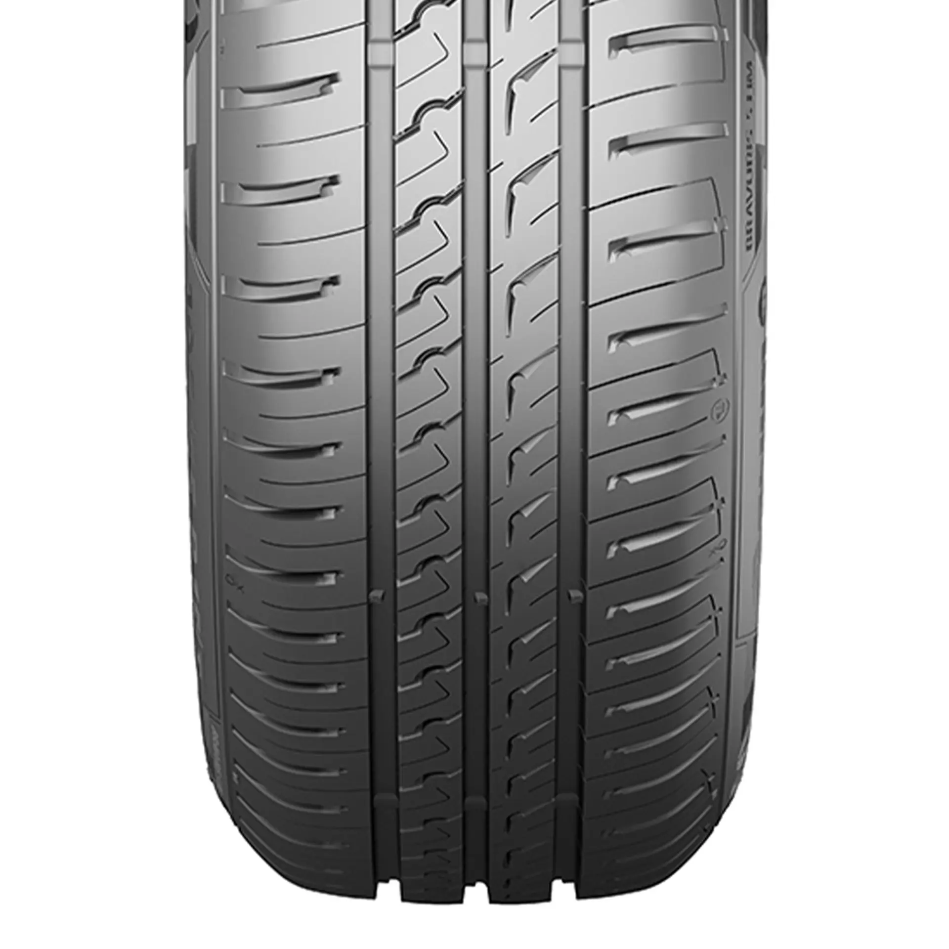 Pneu 175/70R13 Barum Bravuris 5HM Aro 13 82T By Continental