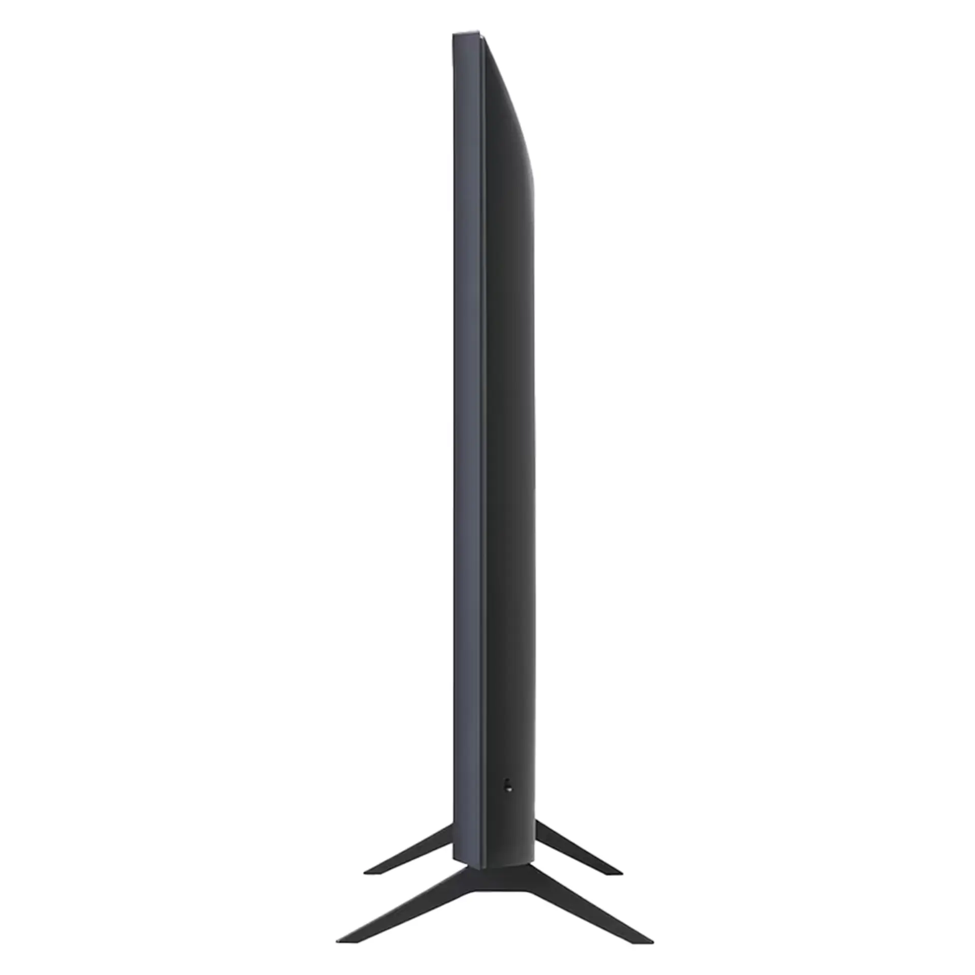 Smart TV LG 43" 4K UT80 Comando de Voz 43UT8000PSA