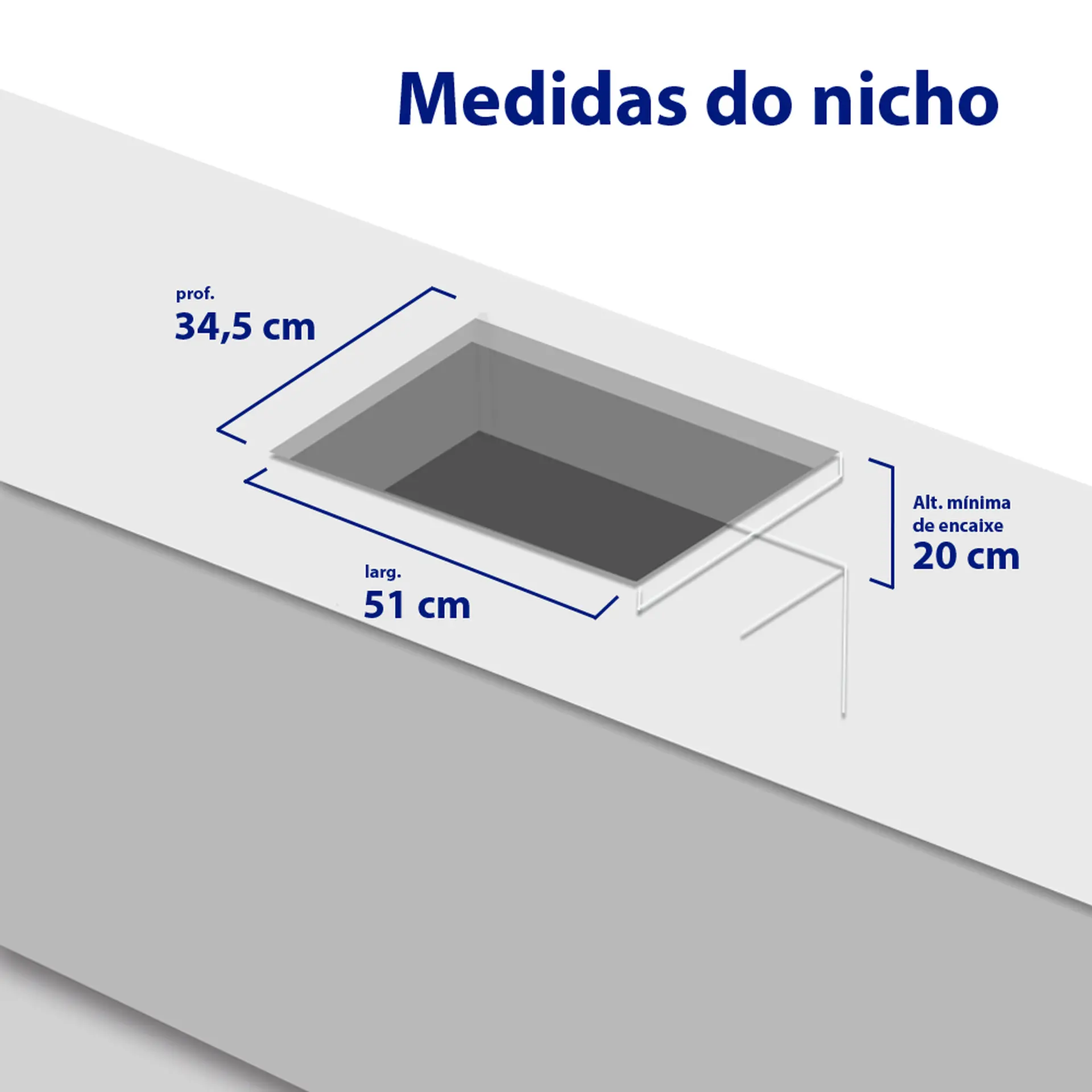 Cooktop a Gás Dako Supreme 4 Bocas Mesa em Vidro Trempes em Ferro Fundido - Preto - Bivolt
