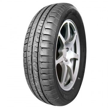 PNEU 195/60R15 88H FASTWAY G1