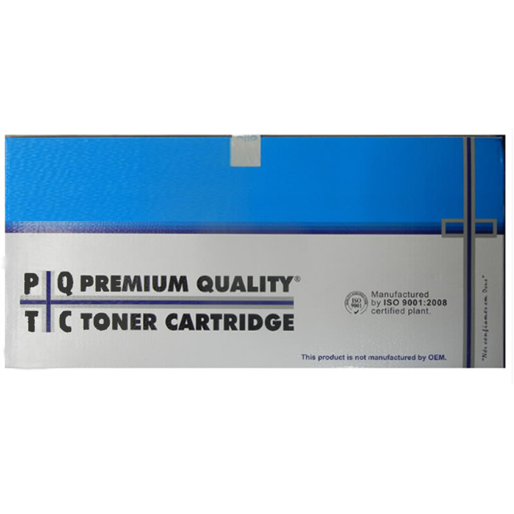 Toner Samsung Preto HTCompany - D116L - SL-M2625, M2626D, M2826ND, M2676N, M2676FH, M2876HN, SL-M2625D, M2825DW, M2826, M2675, M2875FD, M2875FW
