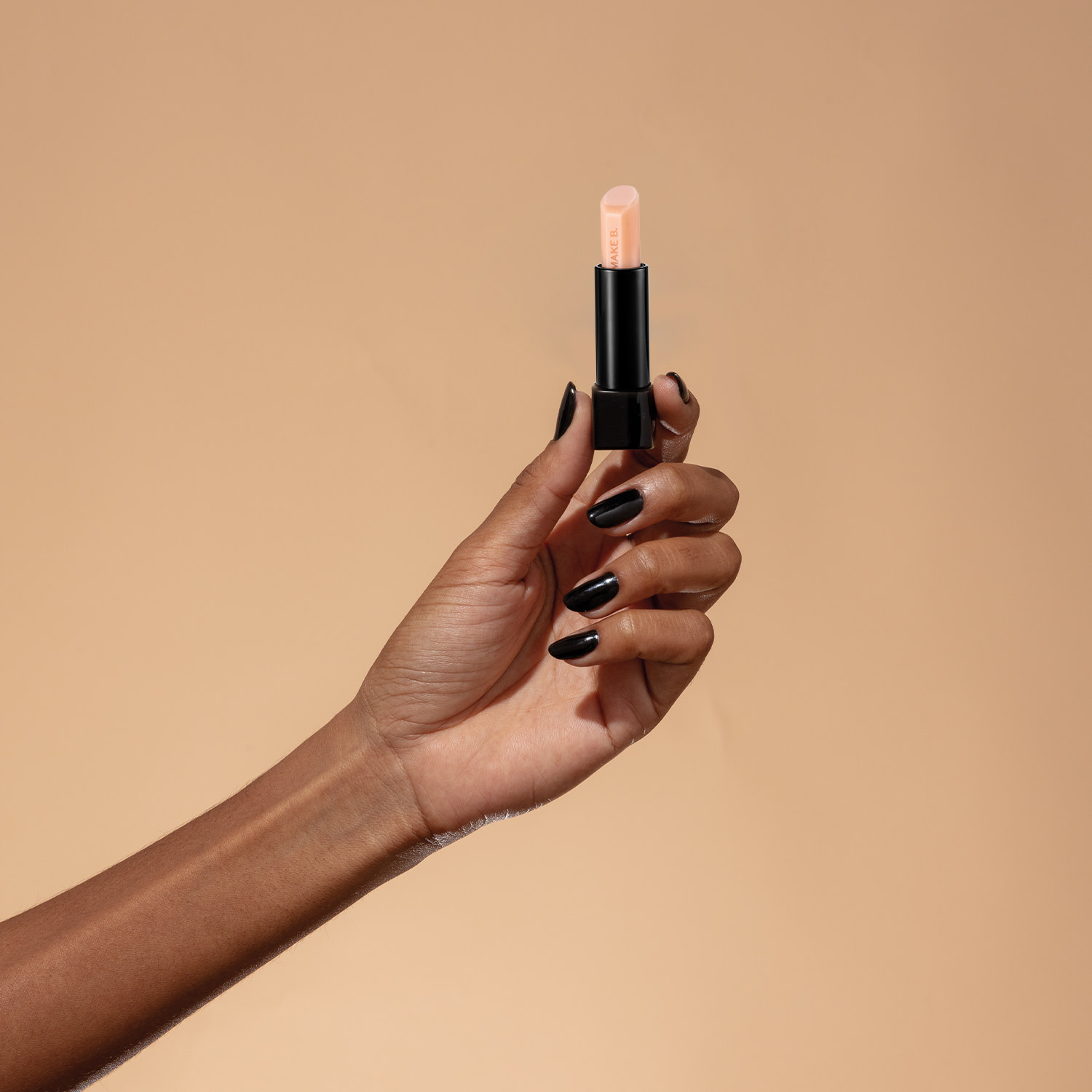 Balm Labial Noturno Make B. Lip Chronology Night Plump 3,6g