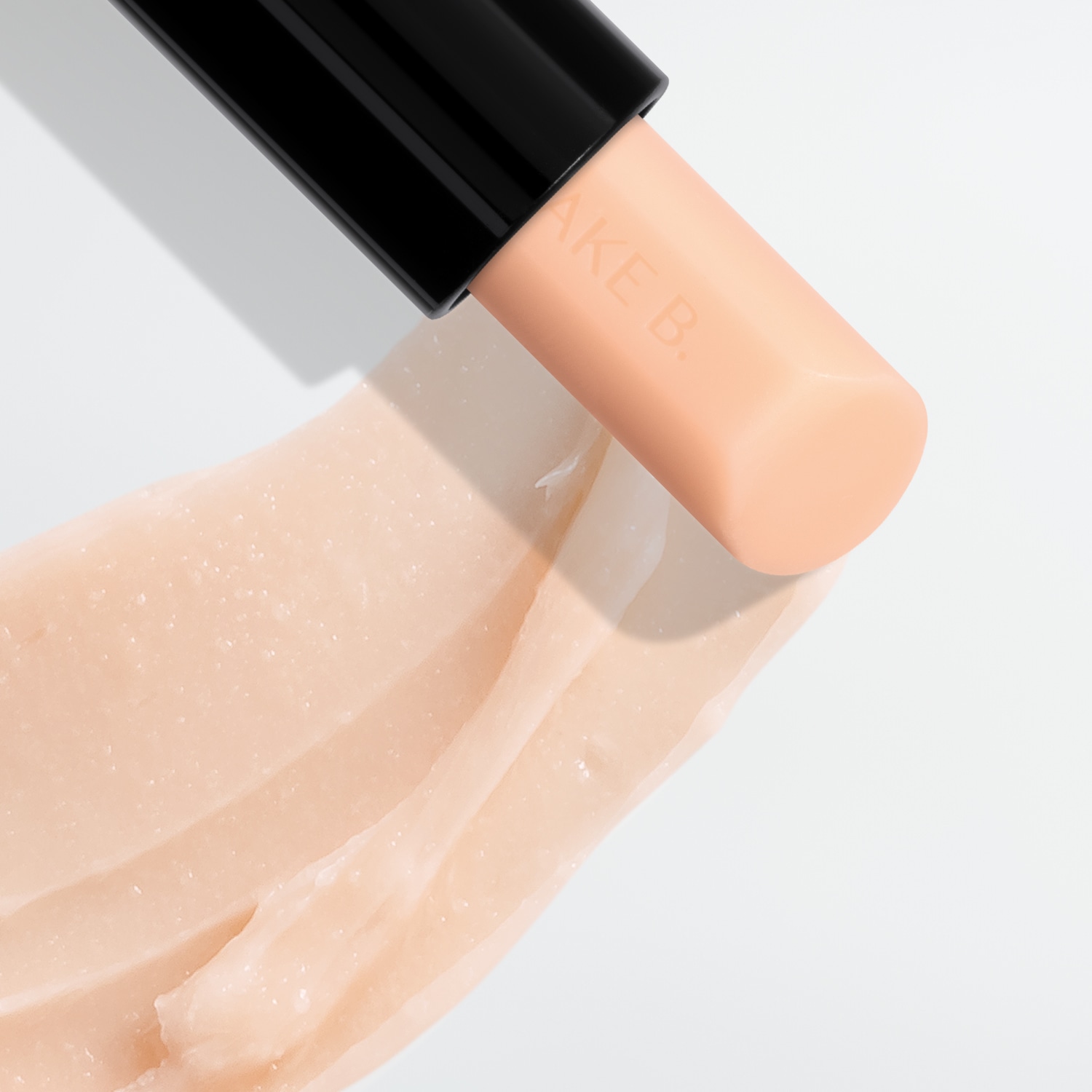 Balm Labial Noturno Make B. Lip Chronology Night Plump 3,6g