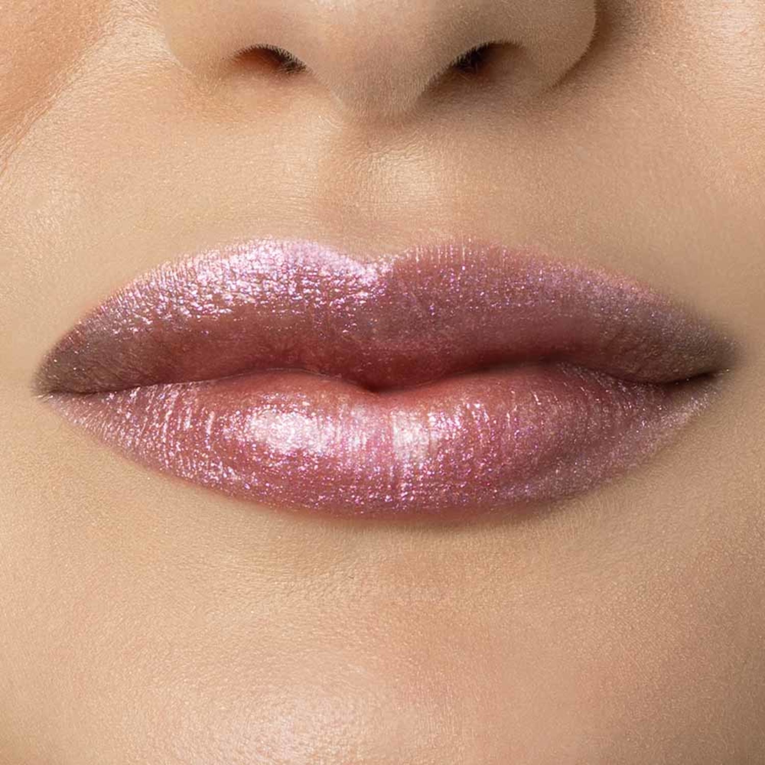 Batom Líquido Diamond Furta Cor Glow Make B. 5ml