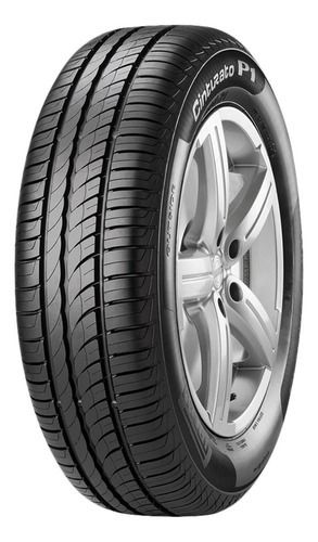 PNEU 195/55R15 PIRELLI 85V P1CNT