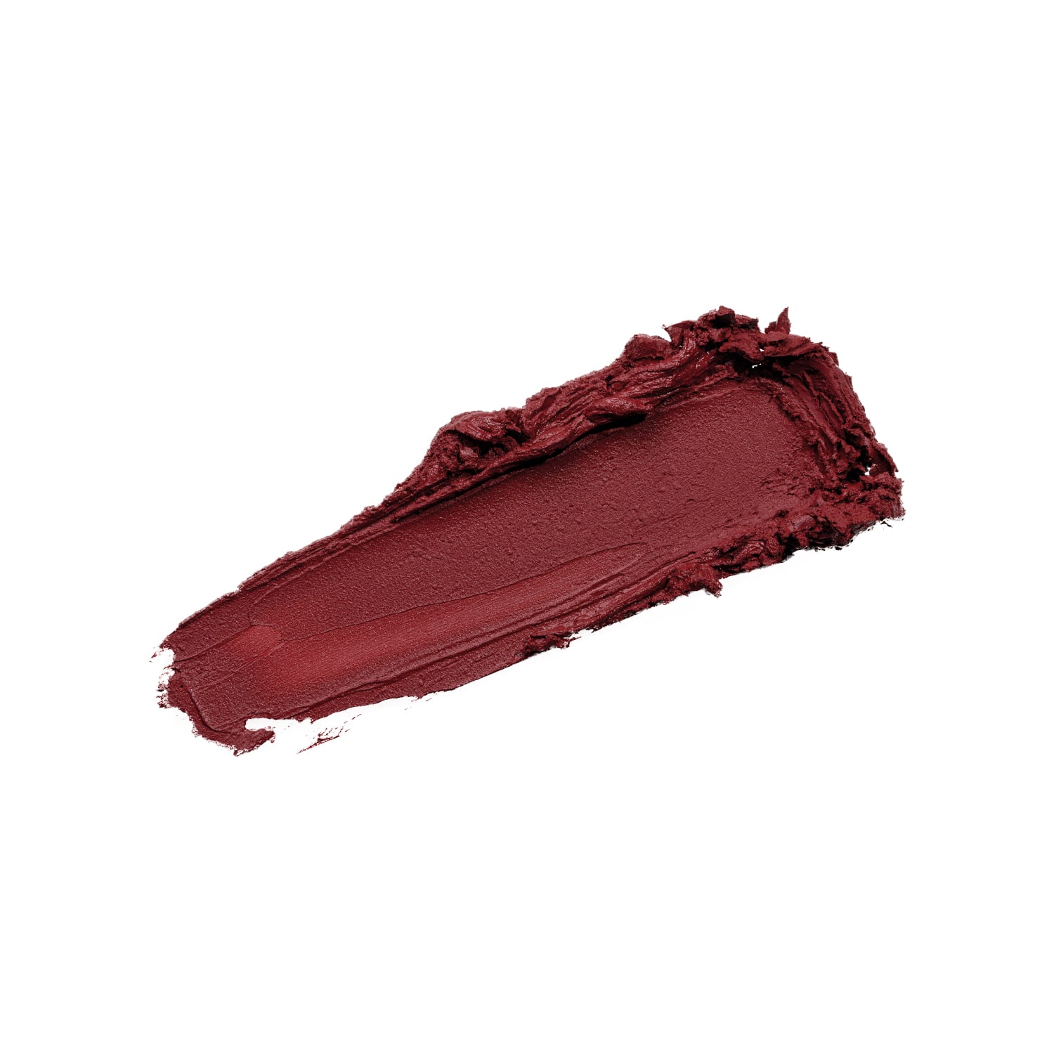 Blush Stick Eudora Glam Malva 5g