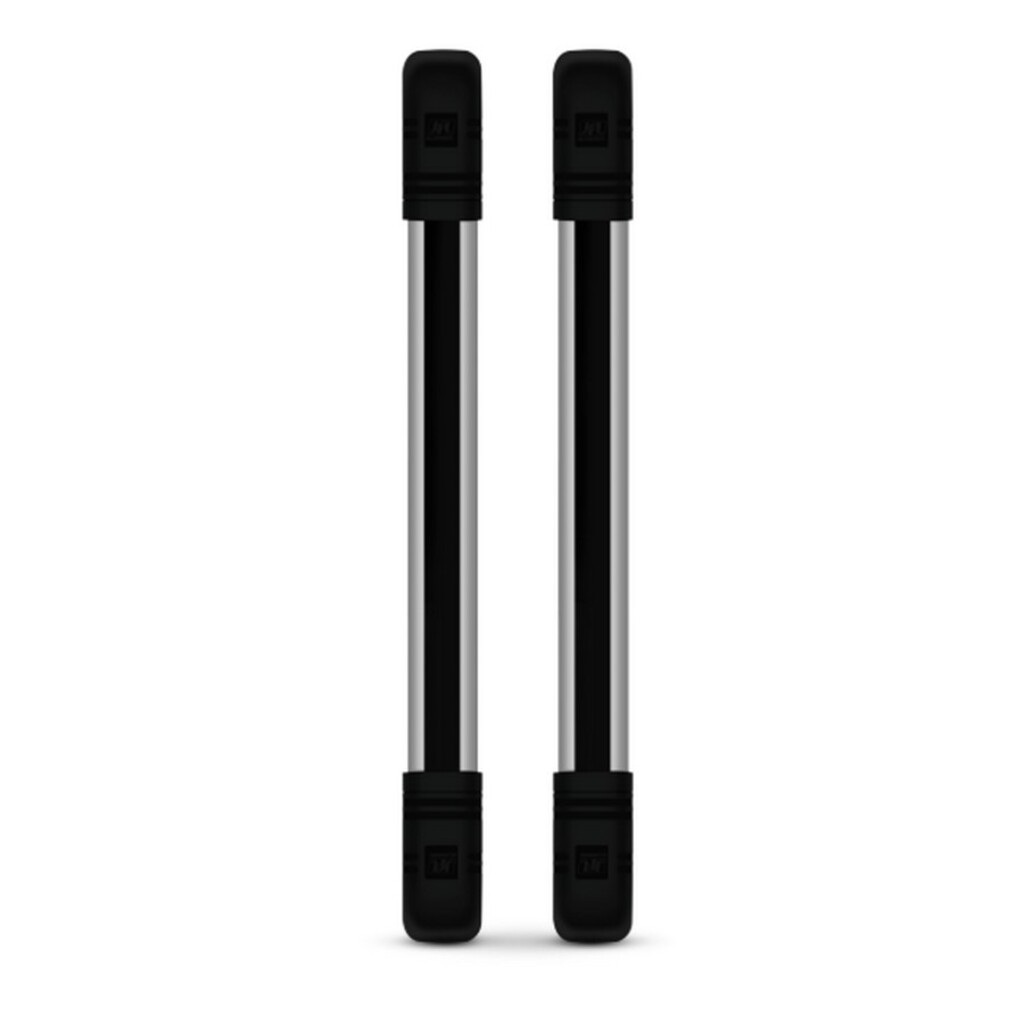 Sensor Infravermelho Ativo 4 Feixes  100  Metros Alcance JFL - IRB-410