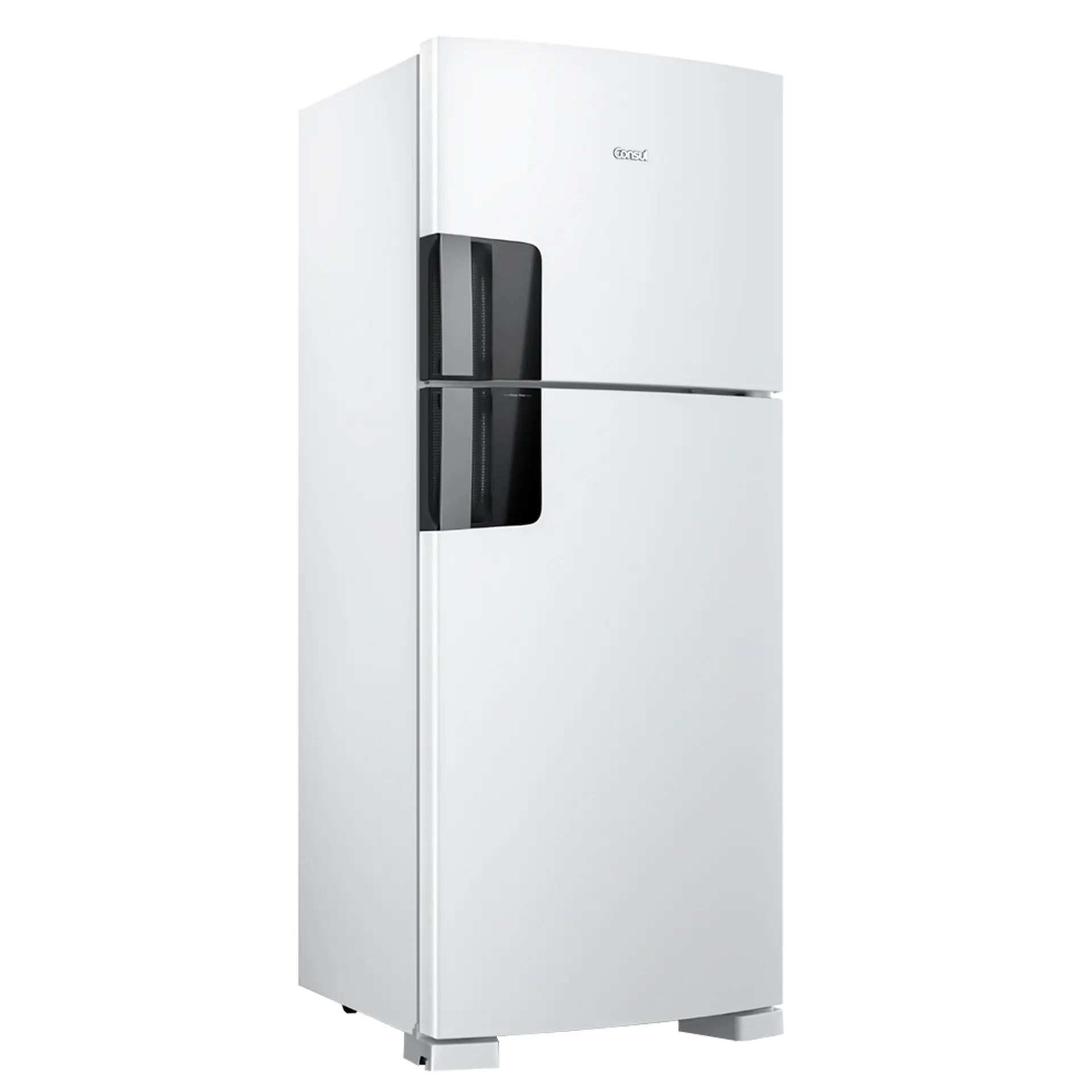 Geladeira Consul 410L Frost Free Duplex CRM50LB - Branco - 110 Volts