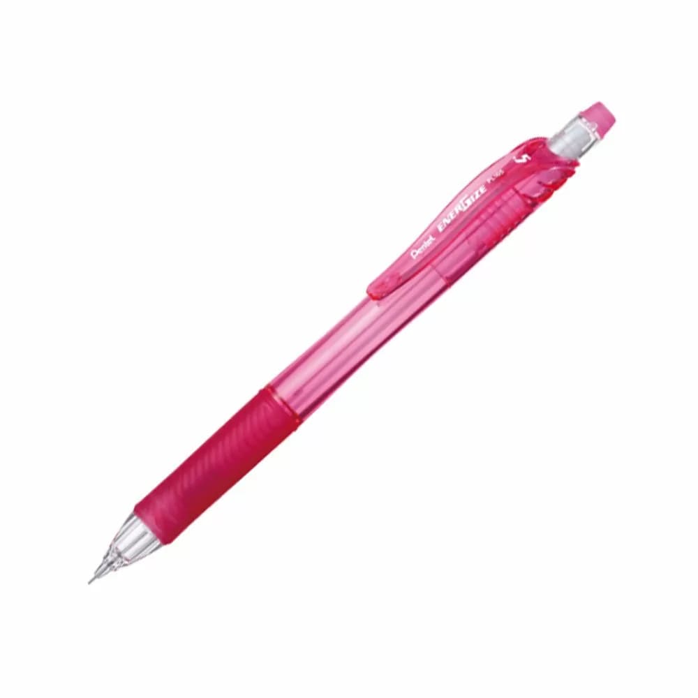 Lapiseira Pentel Energize 0.7 Unidade