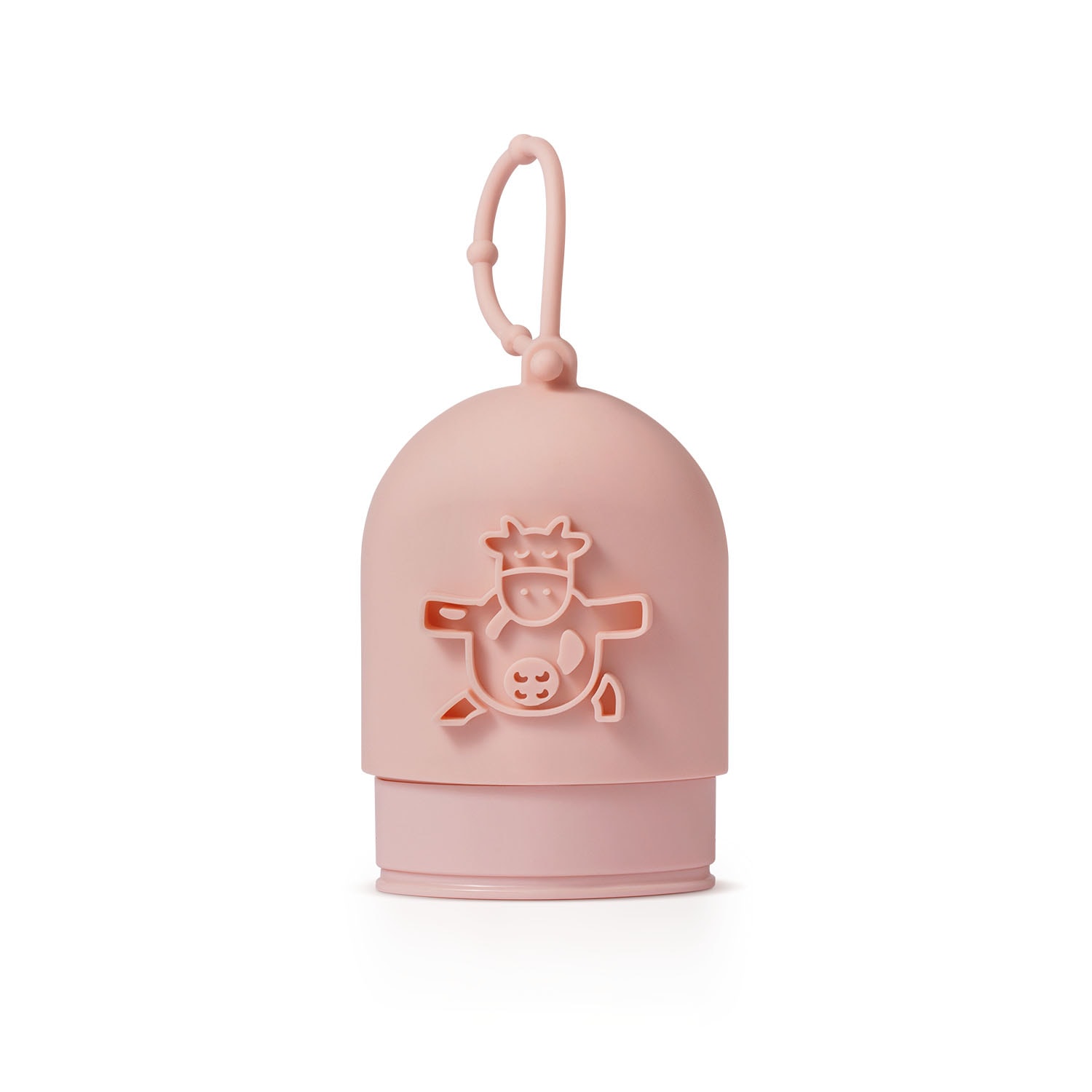 Capinha Creme para Mãos Cuide-se Bem Deleite