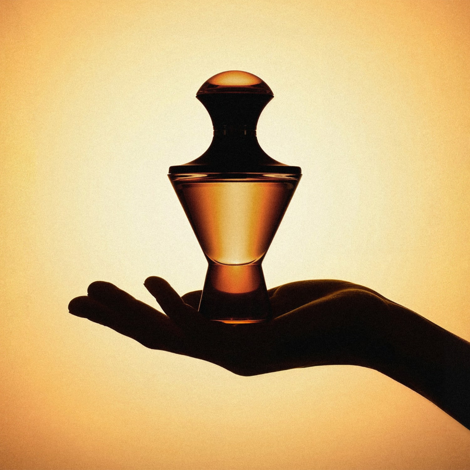 Hadiya Eau De Parfum 75ml