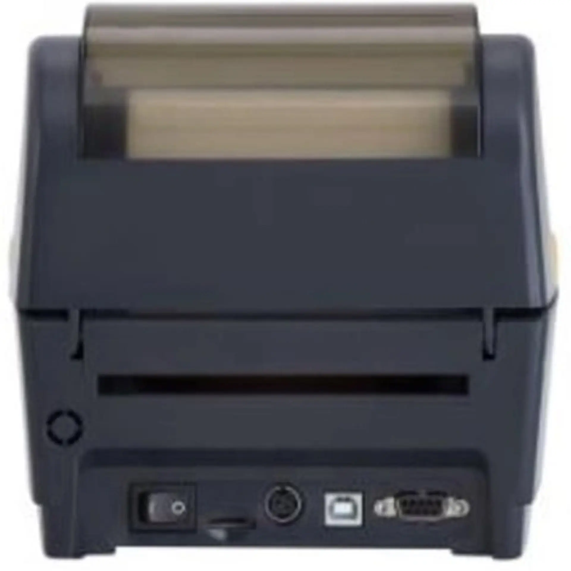 Impressora Térmica de Etiquetas Elgin L42 DT USB - Preto - Bivolt
