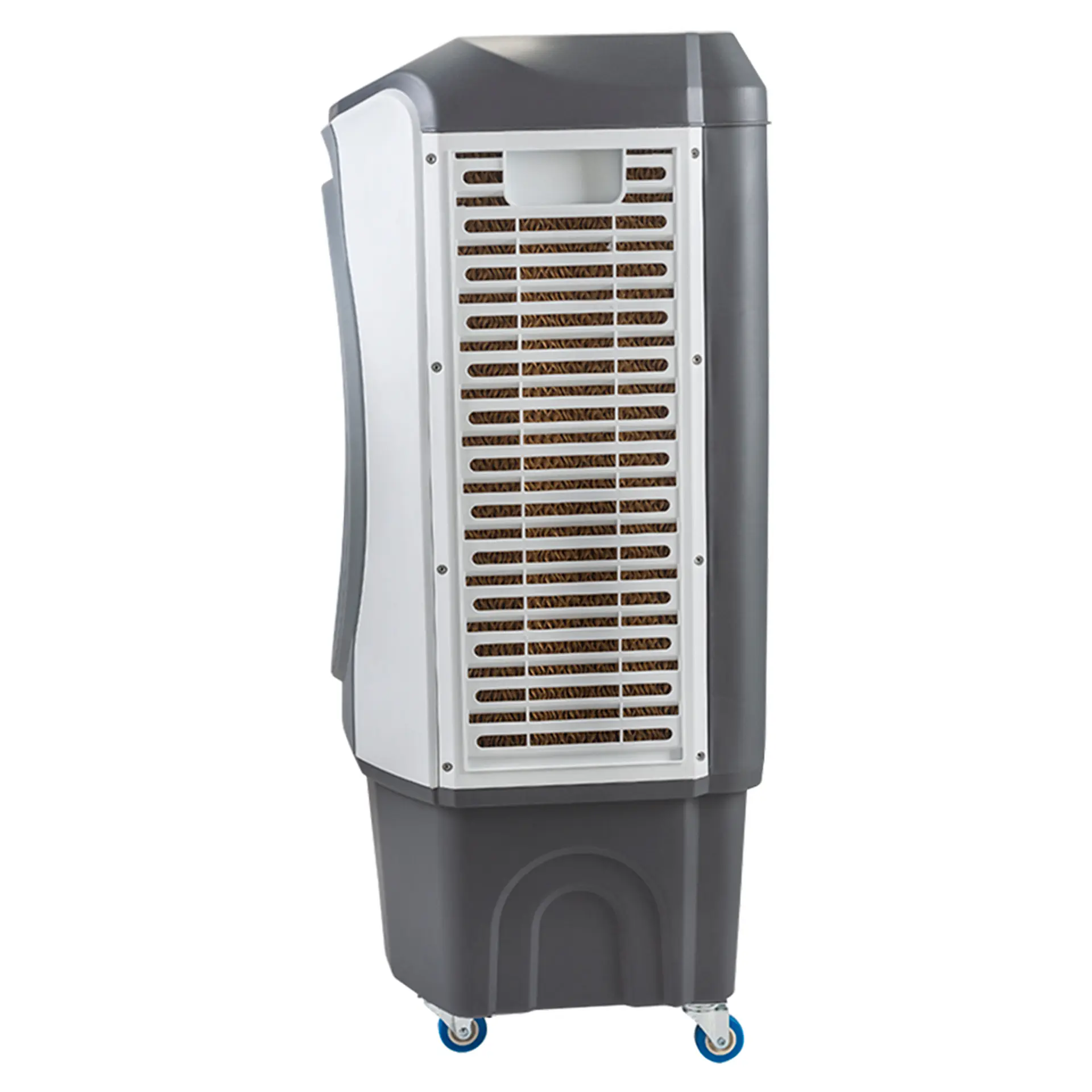 Climatizador de Ar Ventisol CLI45 PRO-02 45L 3 Velocidades - 110 Volts