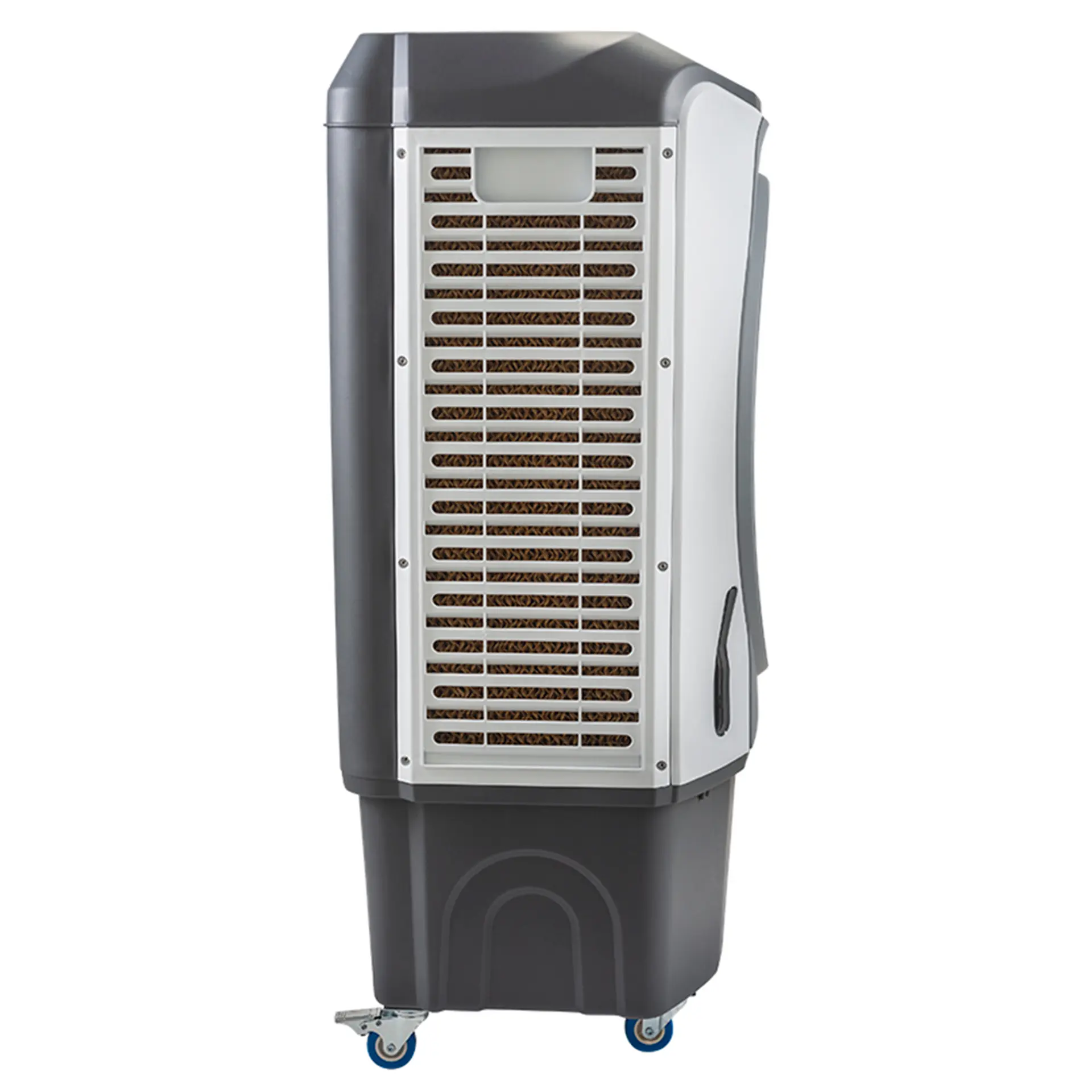 Climatizador de Ar Ventisol CLI45 PRO-02 45L 3 Velocidades - 110 Volts