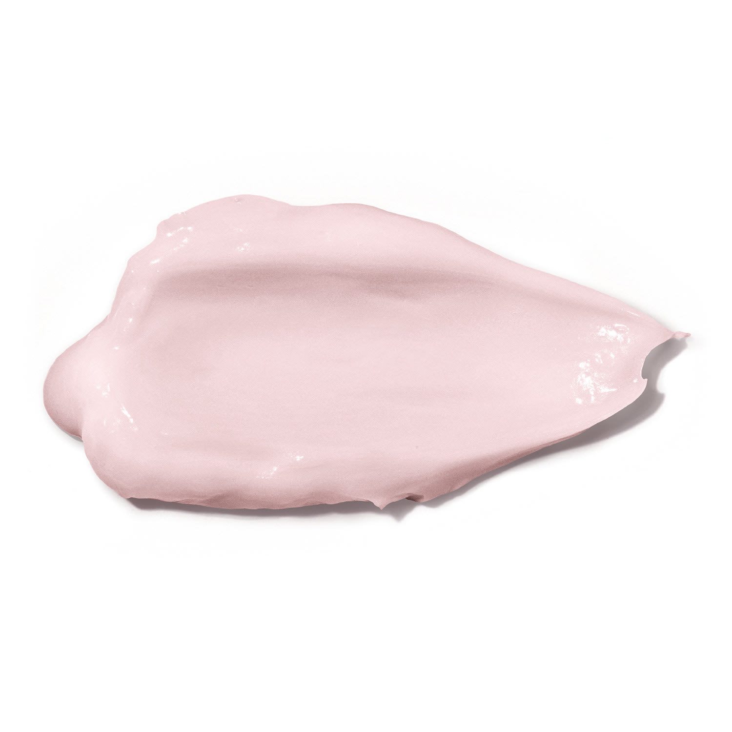 Creme Relaxante Corporal Cuide-se Bem Cereja De Fases 200g