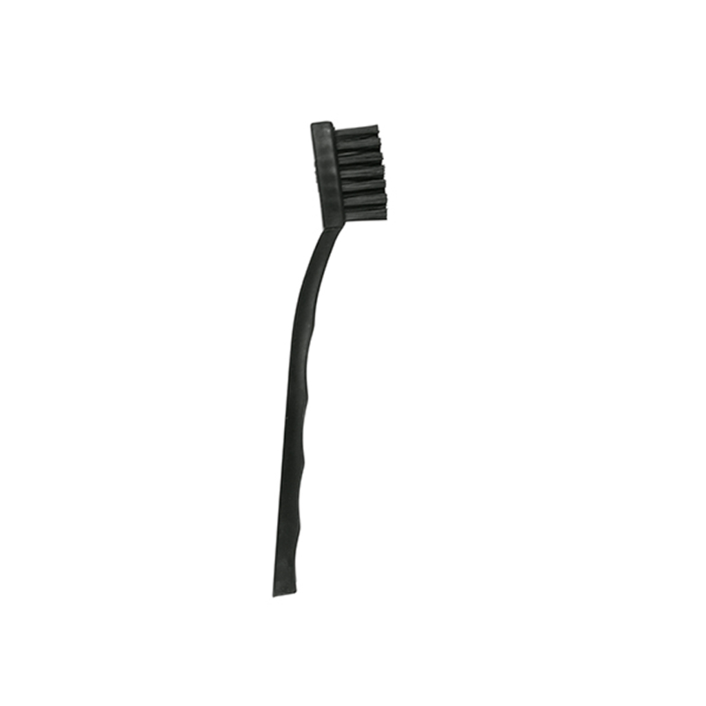 Escova Anti-Estatica ESD para Limpeza de Placas Hikari - HK-212 - 21J212