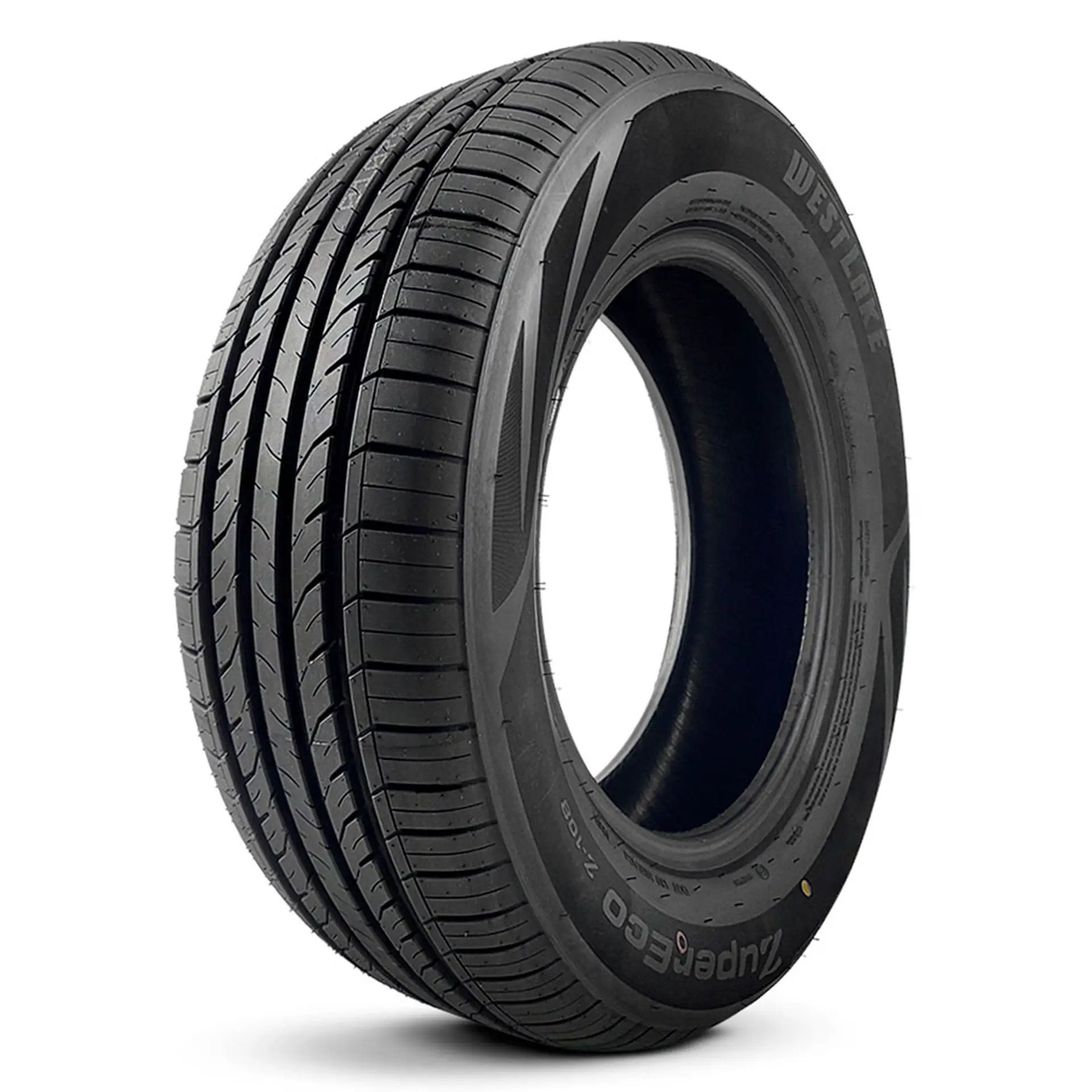 Pneu 195/55R15 WestLake RZ-ZuperEco 108 Aro 15 85V Simétrico Radial