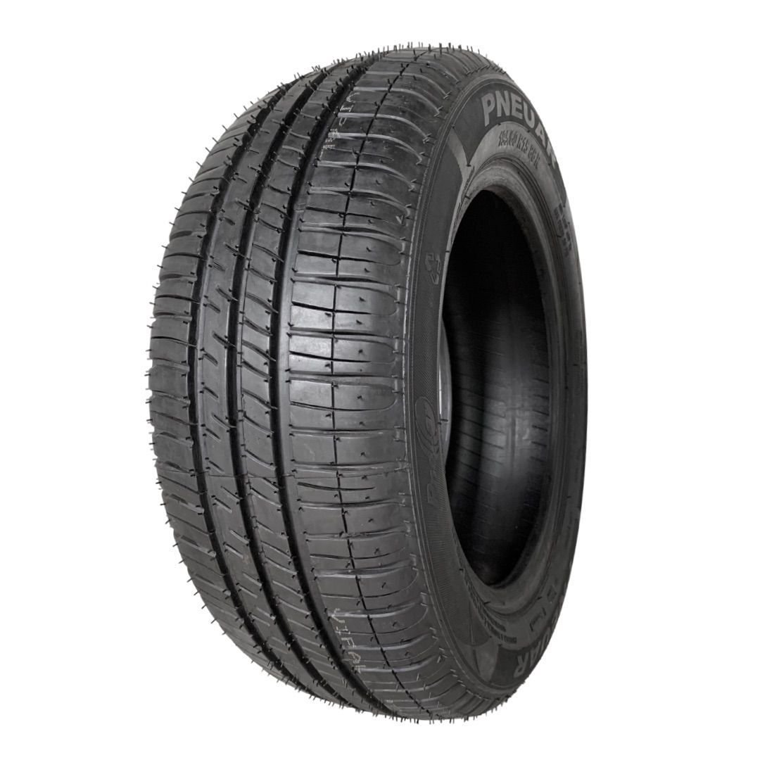PNEU 195/60R15 86R REMOLD