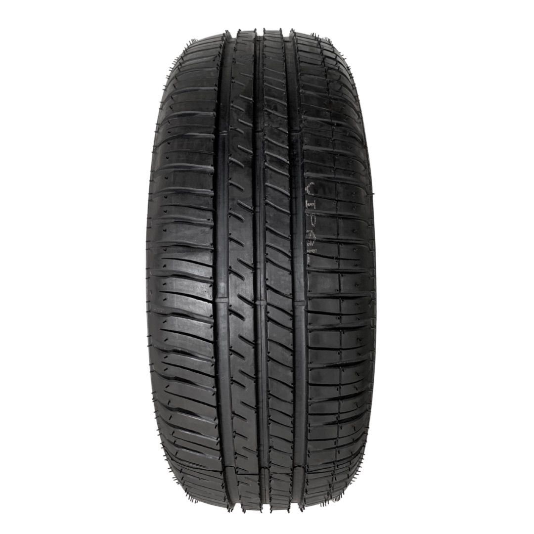 PNEU 195/60R15 86R REMOLD
