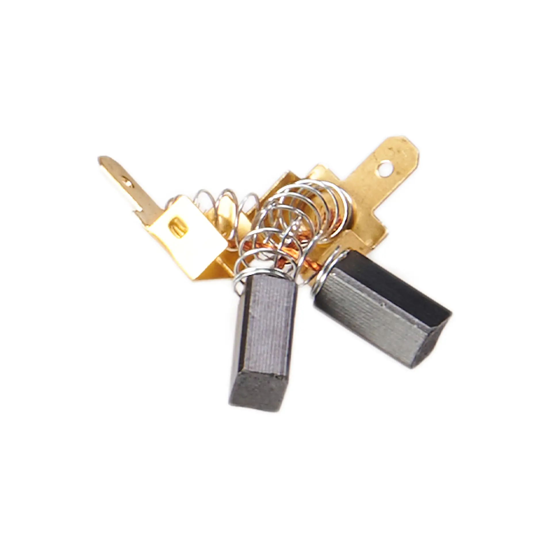 Lixadeira Orbital Wap Ergonômica 1/4" 250W 14000 OPM ELO 250 - Cinza - 110 Volts