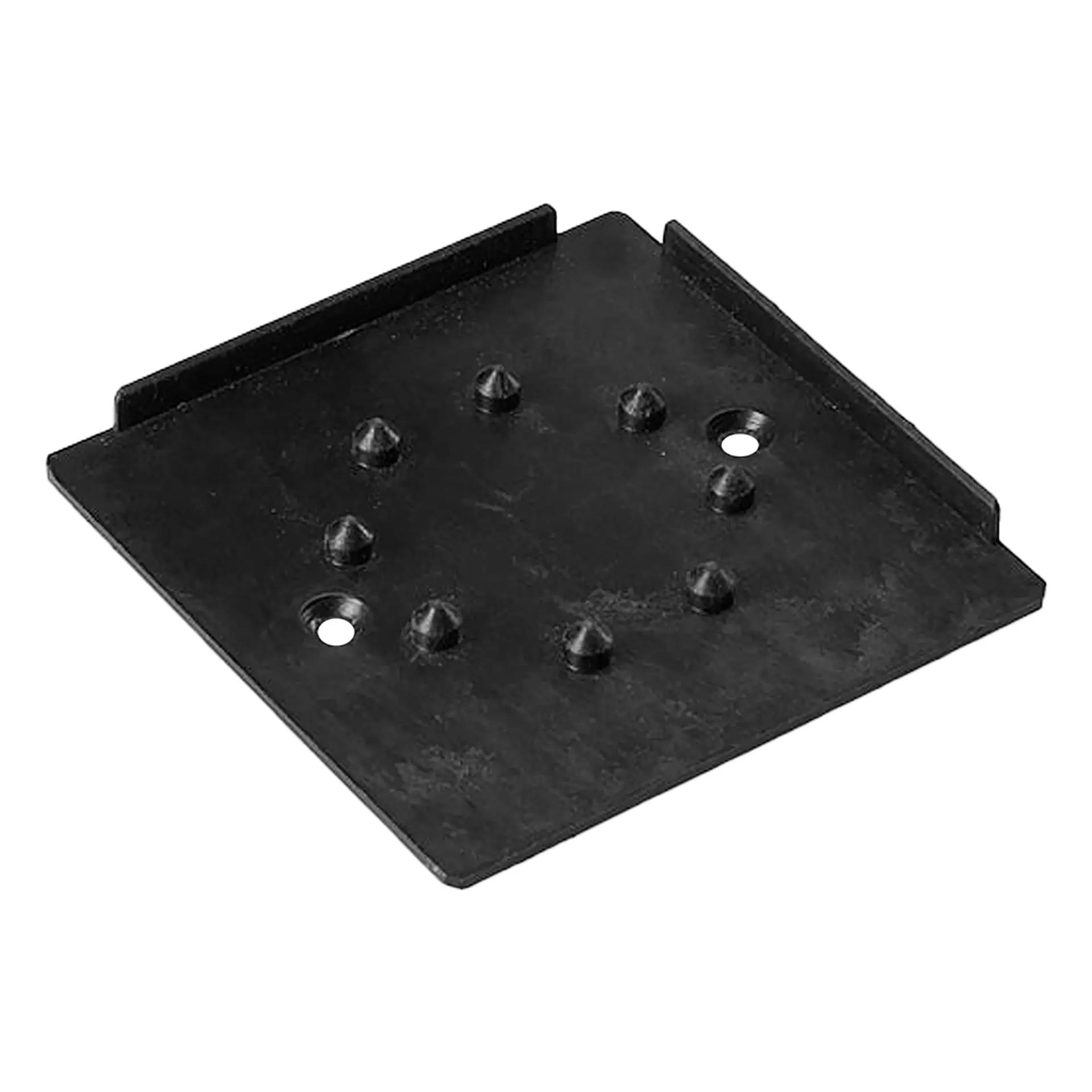 Lixadeira Orbital Wap Ergonômica 1/4" 250W 14000 OPM ELO 250 - Cinza - 110 Volts