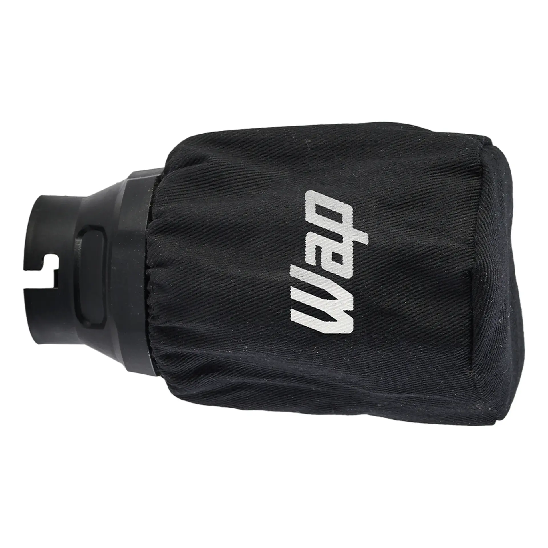 Lixadeira Orbital Wap Ergonômica 1/4" 250W 14000 OPM ELO 250 - Cinza - 110 Volts