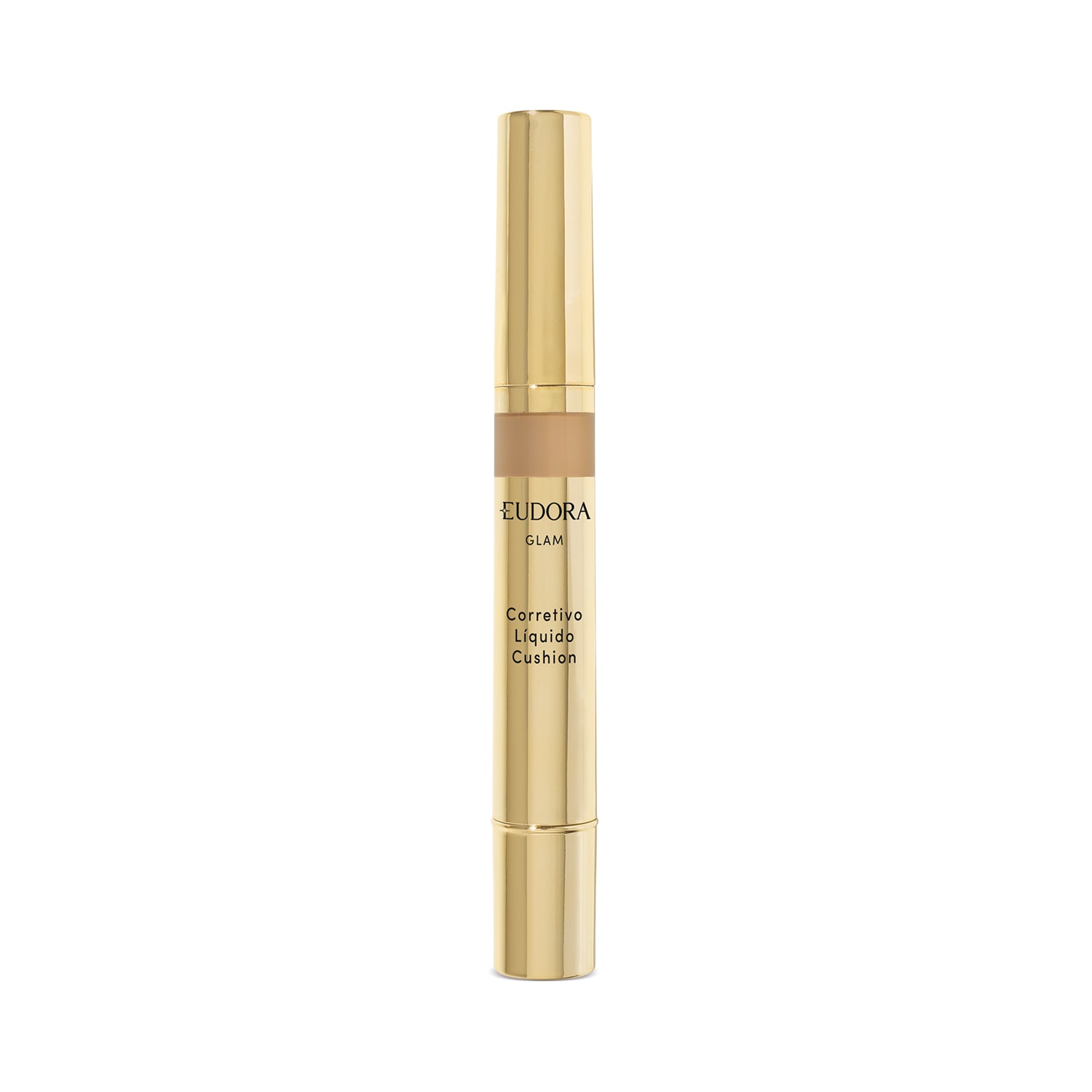 Corretivo Líquido Cushion Glam Skin Sculpt Cor 50 4ml