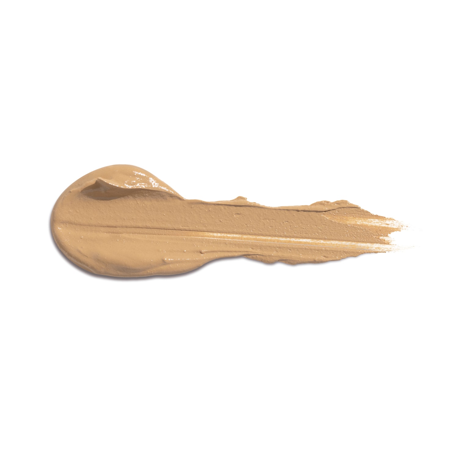 Corretivo Líquido Cushion Glam Skin Sculpt Cor 50 4ml