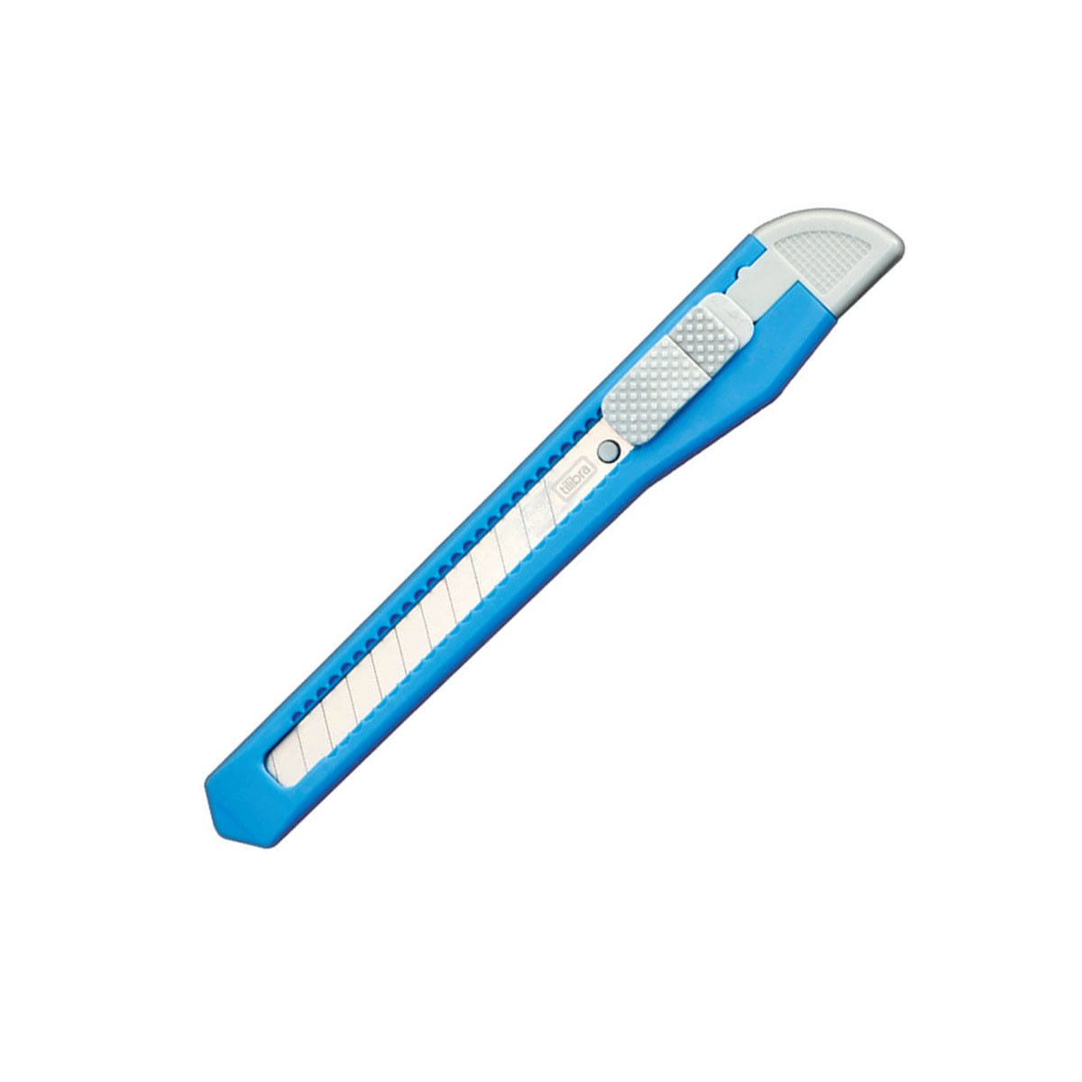 Estilete Estreito Tilibra Cores Sortido