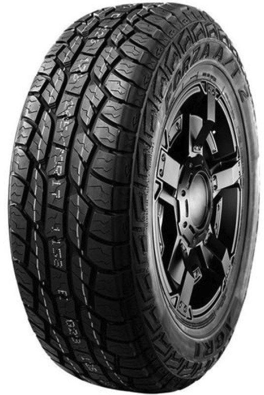 PNEU 175/75R14 86T FORZA AT2