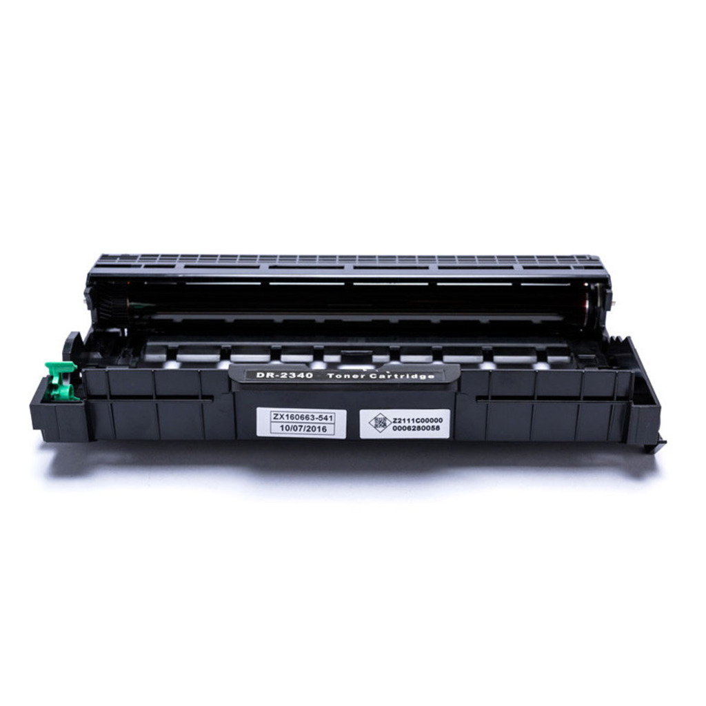 Fotocondutor Brother DR 2340, 2370 Byqualy DR2340 - 2370