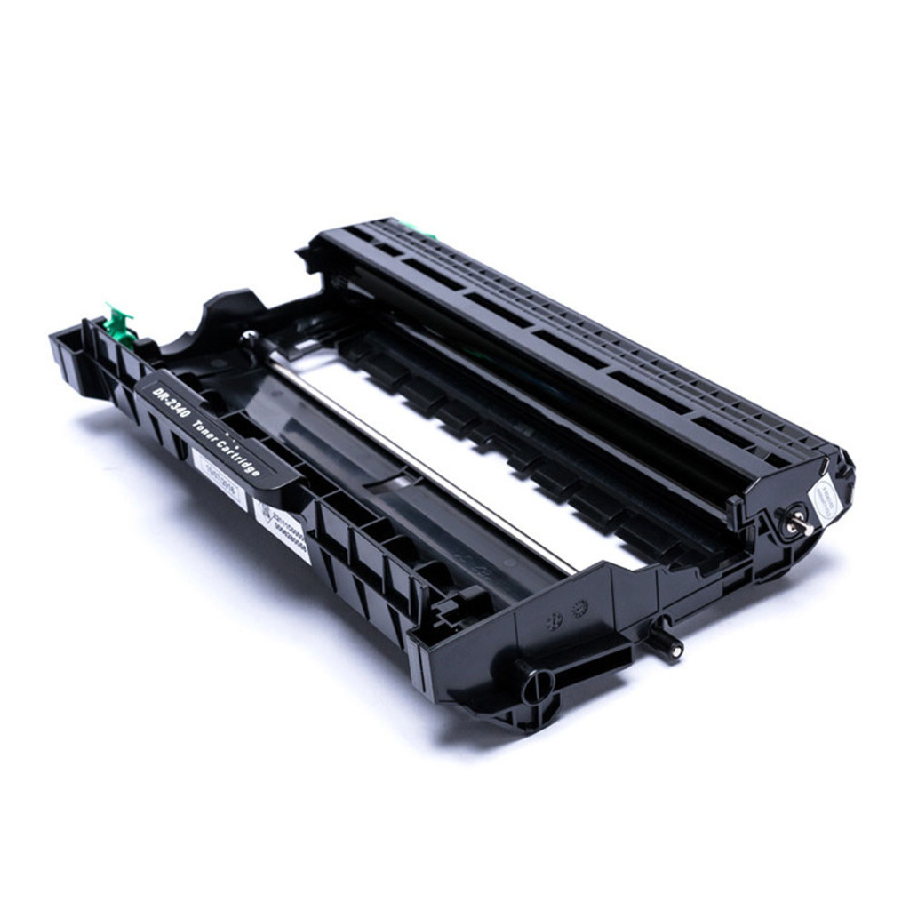 Fotocondutor Brother DR 2340, 2370 Byqualy DR2340 - 2370
