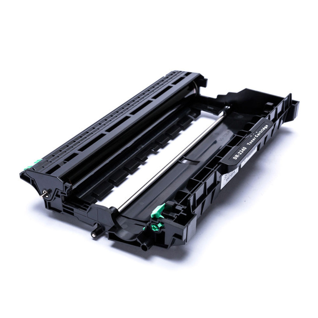 Fotocondutor Brother DR 2340, 2370 Byqualy DR2340 - 2370